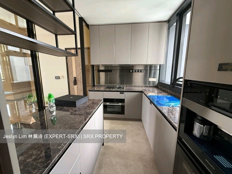 Perfect Ten (D10), Apartment #538999731